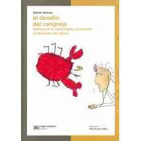 El Desafio Del Cangrejo