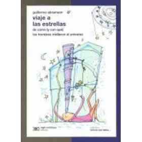col.ciencia Q/ladra-Viaje a Las Estr
