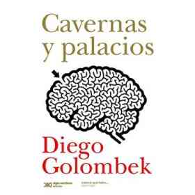 Cavernas Y Palacios