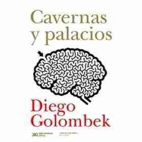 Cavernas Y Palacios