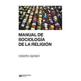 Sutilezas Analiticas