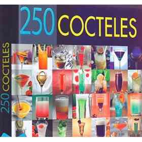 Historia Economica De La Argentina en El Siglo Xx