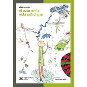 El Azar en La Vida Cotidiana