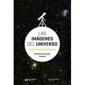 Las Imagenes Del Universo