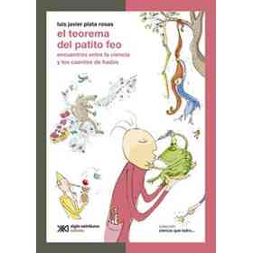 El Teorema Del Patito Feo
