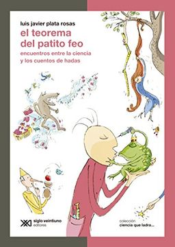 El Teorema Del Patito Feo
