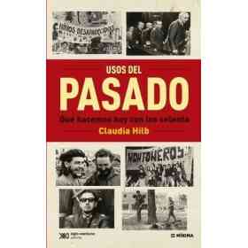 Usos Del Pasado