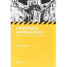 Cristianos Antifacistas