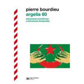 Argelia 60