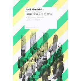 America Aborigen