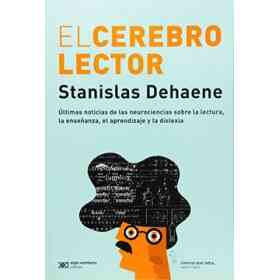 El Cerebro Lector