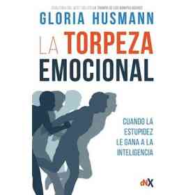 Una Historia De La Lectura