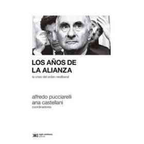 Los años De La Alianza