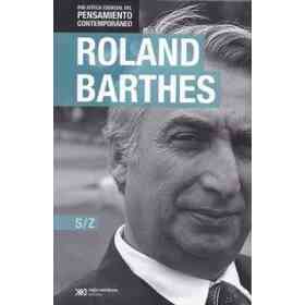 Cellet 4gb Microsd for Micromax A68 Smarty 4.0 Smartphone Custom Flash Memory, High-Speed Transmission, Plug and Play, with Full Size Sd Adapter. (Retail Packaging)