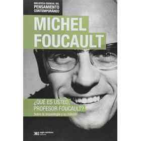 Pedagogia De La Esperanza, La , Edicion Especial - Freire, P