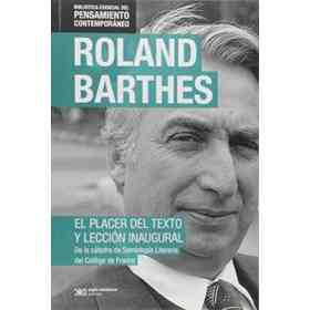 Cellet 4gb Microsd for Micromax X265 Smartphone Custom Flash Memory, High-Speed Transmission, Plug and Play, with Full Size Sd Adapter. (Retail Packaging)