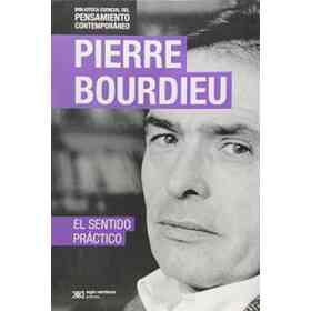 Que Es Usted Profesor Foucault? , Edicion Especial - Foucaul