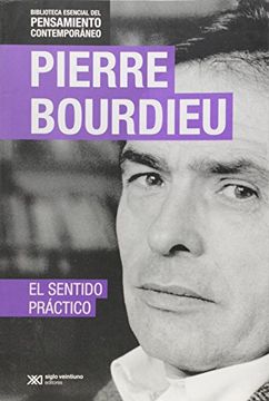 Que Es Usted Profesor Foucault? , Edicion Especial - Foucaul