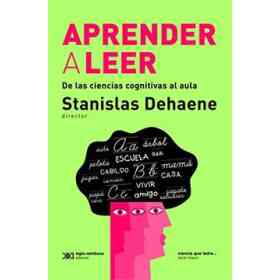 Aprender a Leer