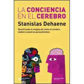 La Conciencia en El Cerebro