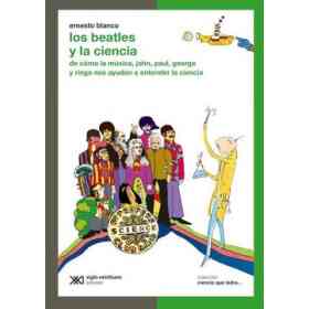 Los Beatles Y La Ciencia