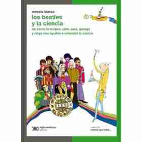 Los Beatles Y La Ciencia