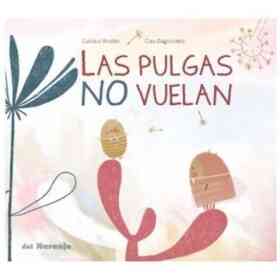 La Inquietud Por La Verdad. Escritos Sobre La Sexualidad Y El Sujeto