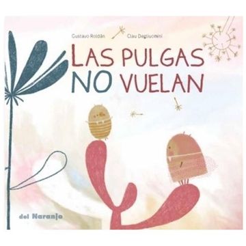 La Inquietud Por La Verdad. Escritos Sobre La Sexualidad Y El Sujeto