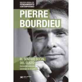 S/z (Biblioteca Esencial)