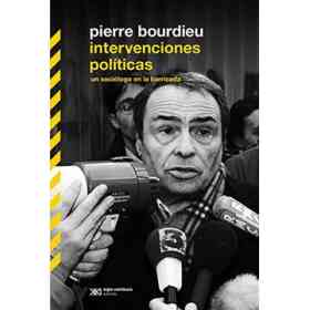 Intervenciones Politicas