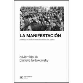 La Manifestacion