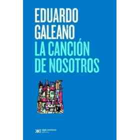 La Cancion De Nosotros