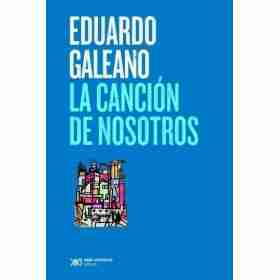 La Cancion De Nosotros