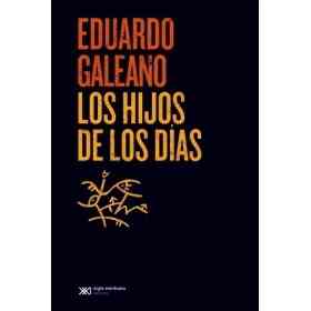 Hijos De Los Dias Los (Edicion 2015)