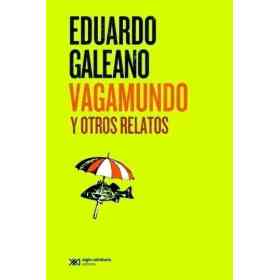 Vagamundo