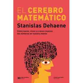 El Cerebro Matematico