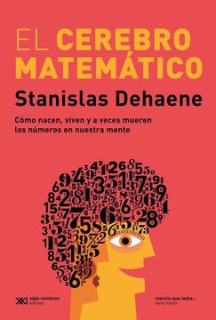 El Cerebro Matematico