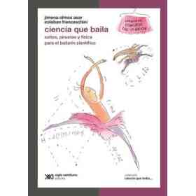 Ciencia Que Baila