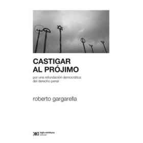 Castigar Al Projimo