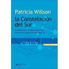 La Constelacion Del Sur