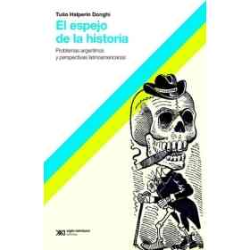 El Espejo De La Historia