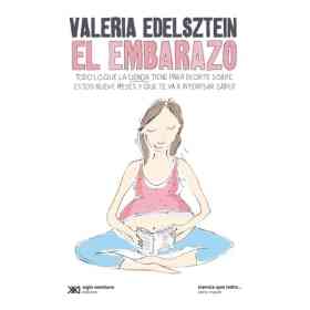 El Embarazo