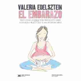 El Embarazo