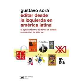 Editar Desde La Izquierda en America Latina