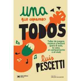 Una Que Sepamos Todos