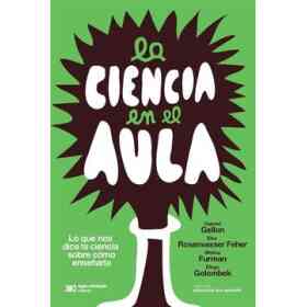 La Ciencia en El Aula