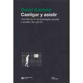 Castigar Y Asistir