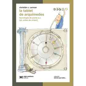 La Tablet De Arquimedes