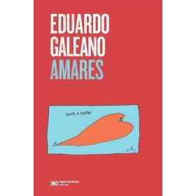 Amares