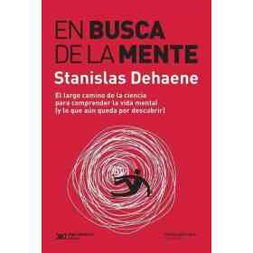 En Busca De La Mente